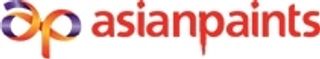 Asian Paints logo