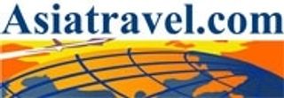 AsiaTravel logo