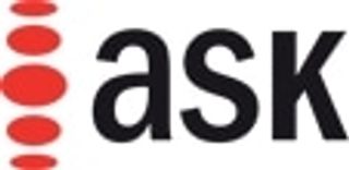 AskDirect logo