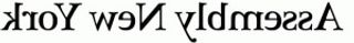 Assembly New York logo