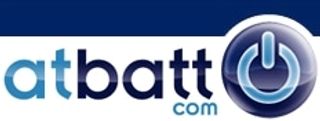 AtBatt logo