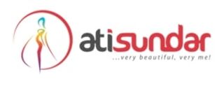 Atisundar logo