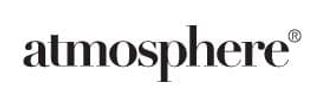 Atmosphere Direct logo