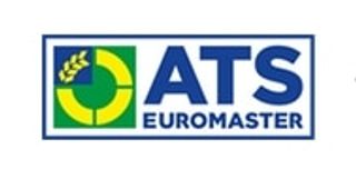 ATS Euromaster logo
