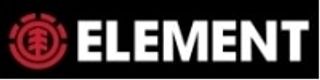 Element logo