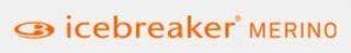 Icebreaker logo