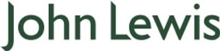 John Lewis logo