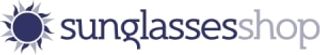 Sunglasses Shop AU logo