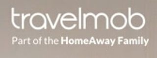 Travelmob logo