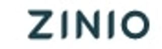 Zinio logo