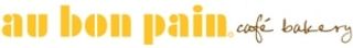 Au Bon Pain logo