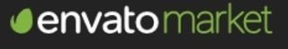 AudioJungle logo