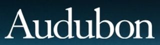 Audubon logo