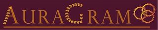 Auragram logo