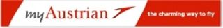Austrian.com logo