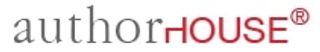 Authorhouse logo