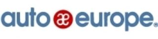 Auto Europe logo
