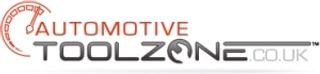 Tool Zone logo