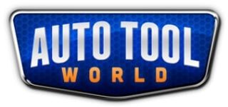 Auto Tool World logo