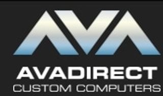 AVA Direct logo