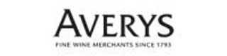 Averys logo