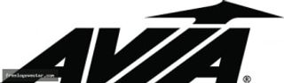 AVIA logo