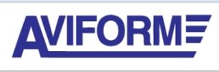 Aviform logo