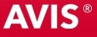 Avis logo