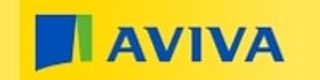 Aviva Car Insurance logo
