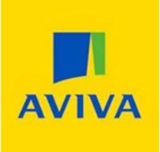 Aviva Car Insurance SG logo