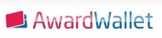 AwardWallet logo