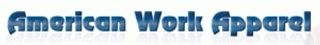 American Work Apparel logo