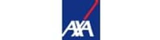 AXA Car Insurance logo