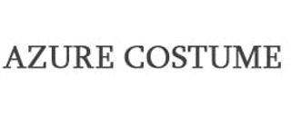 Azure Costume logo