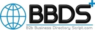 B2B Business Directory Script logo