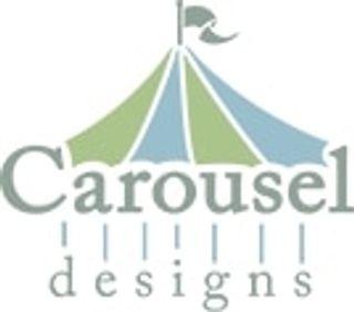 Baby Bedding logo