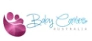 Baby Carriers Australia logo