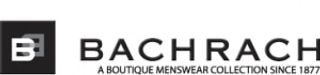 Bachrach logo