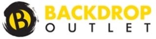Backdrop Outlet logo