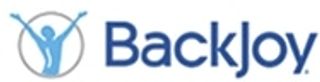 BackJoy logo