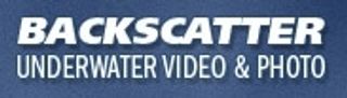 Backs Catter logo