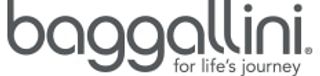 baggallini logo