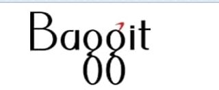 Baggit.com logo