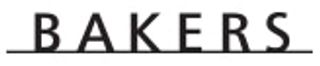 Bakers logo