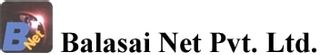 Balasai logo