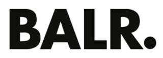 Balr logo