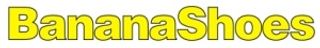 Banana Shoes logo