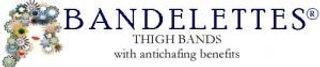 Bandelettes logo