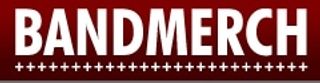 Bandier logo