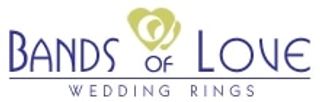 Bands of Love logo